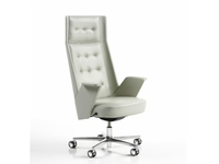 embrasse-high-back-executive-chair-estel-group-72943-rel97281611.jpg thumb image